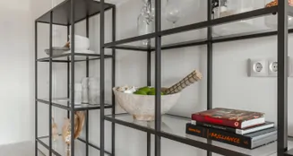 von_poll_real_estate_property_NL25185524_image_14