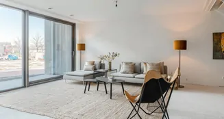 von_poll_real_estate_property_NL25185524_image_1