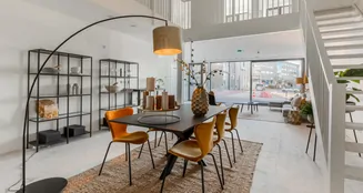 von_poll_real_estate_property_NL25185524_image_11