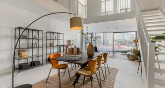 von_poll_real_estate_property_NL25185524_image_11