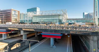 von_poll_real_estate_property_NL25185524_image_47