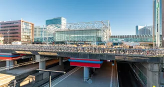 von_poll_real_estate_property_NL25185524_image_47