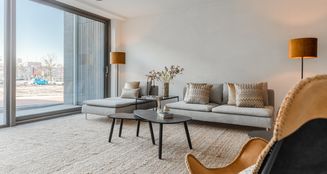 von_poll_real_estate_property_NL25185524_image_15