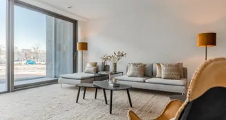 von_poll_real_estate_property_NL25185524_image_15