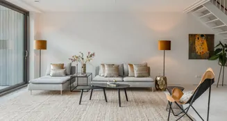 von_poll_real_estate_property_NL25185524_image_12