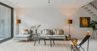 von_poll_real_estate_property_NL25185524_image_12