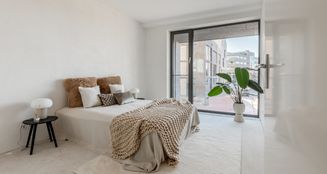 von_poll_real_estate_property_NL25185524_image_24