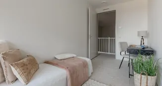 von_poll_real_estate_property_NL25185524_image_23