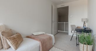 von_poll_real_estate_property_NL25185524_image_23