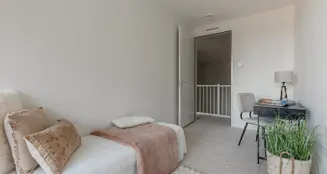 von_poll_real_estate_property_NL25185524_image_23