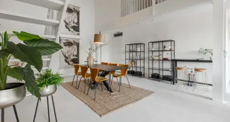 von_poll_real_estate_property_NL25185524_image_7