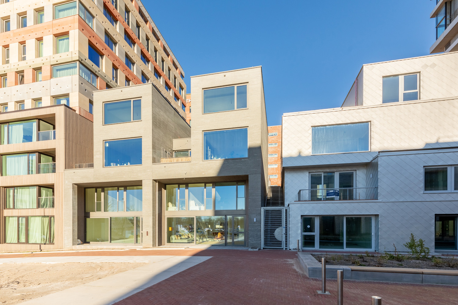 _B1A5980-HDR kopie