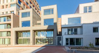 von_poll_real_estate_property_NL25185524_image_39