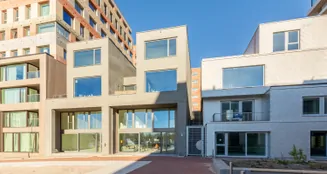 von_poll_real_estate_property_NL25185524_image_39