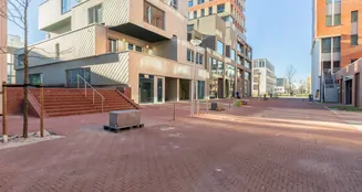 von_poll_real_estate_property_NL25185524_image_45