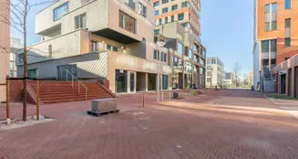 von_poll_real_estate_property_NL25185524_image_45