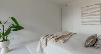 von_poll_real_estate_property_NL25185524_image_26