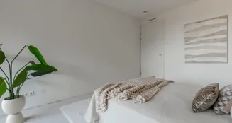 von_poll_real_estate_property_NL25185524_image_26