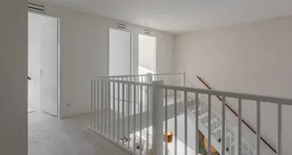 von_poll_real_estate_property_NL25185524_image_27