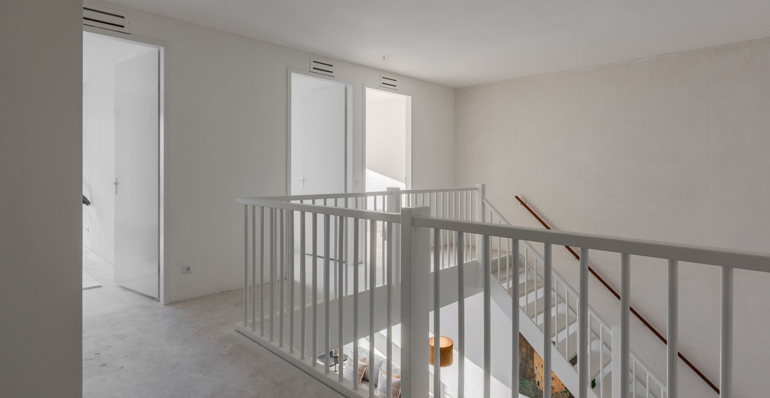 _B1A5826-HDR