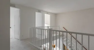 von_poll_real_estate_property_NL25185524_image_27