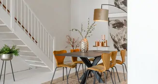 von_poll_real_estate_property_NL25185524_image_13