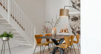 von_poll_real_estate_property_NL25185524_image_13