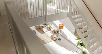 von_poll_real_estate_property_NL25185524_image_34