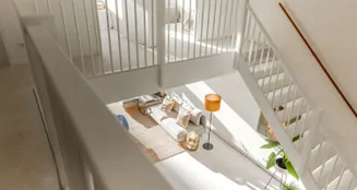 von_poll_real_estate_property_NL25185524_image_34