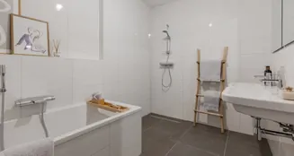 von_poll_real_estate_property_NL25185524_image_30