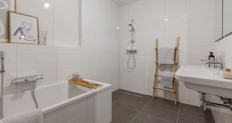 von_poll_real_estate_property_NL25185524_image_30