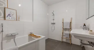 von_poll_real_estate_property_NL25185524_image_30