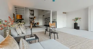 von_poll_real_estate_property_NL25185524_image_5