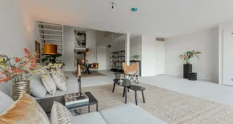 von_poll_real_estate_property_NL25185524_image_5