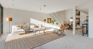 von_poll_real_estate_property_NL25185524_image_37