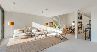 von_poll_real_estate_property_NL25185524_image_37