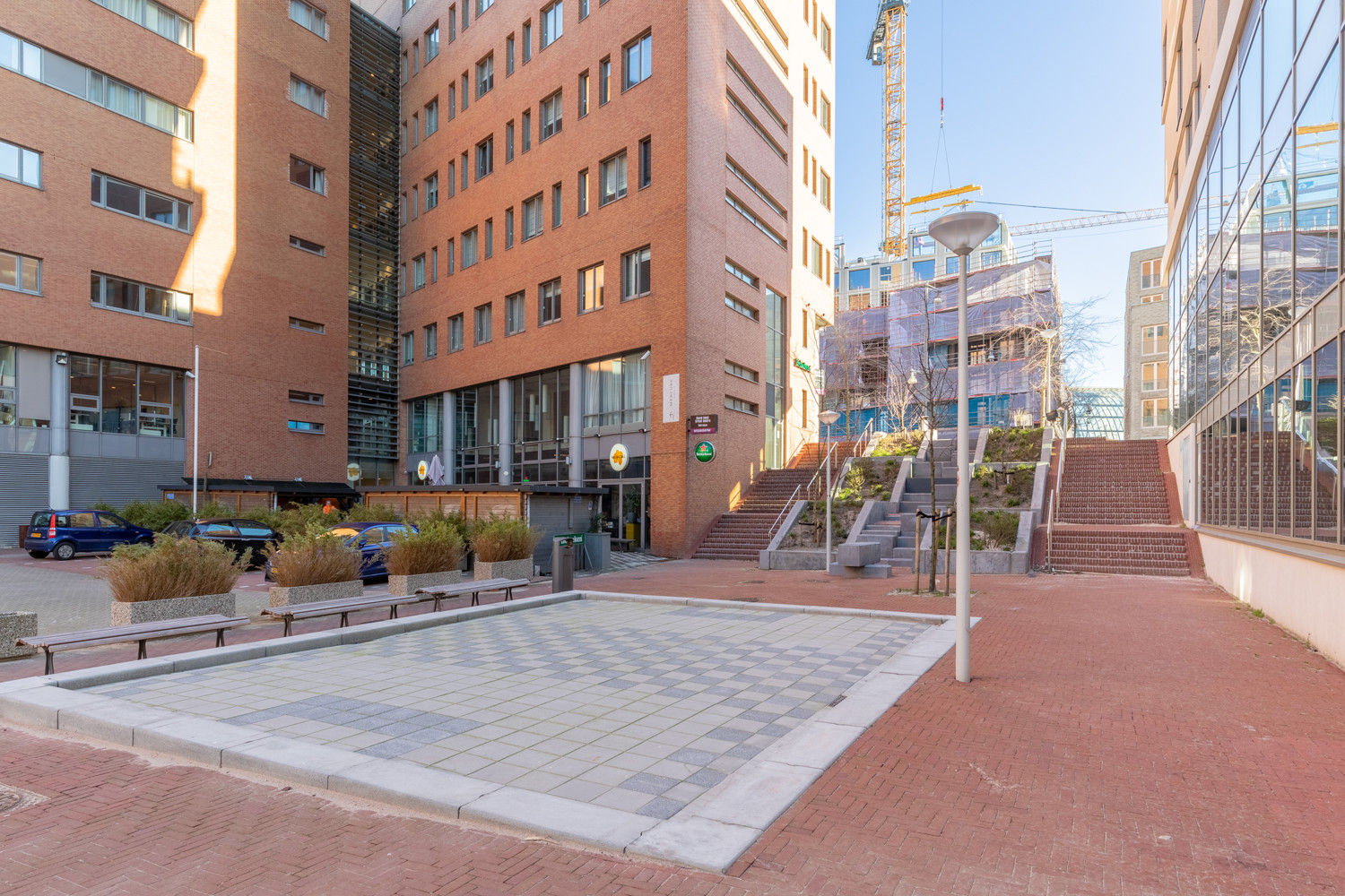 _B1A6022-HDR