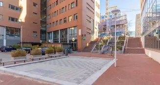 von_poll_real_estate_property_NL25185524_image_44