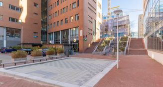 von_poll_real_estate_property_NL25185524_image_44