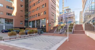 von_poll_real_estate_property_NL25185524_image_44