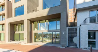 von_poll_real_estate_property_NL25185524_image_38