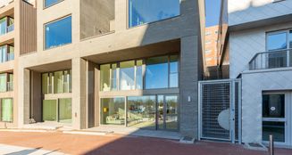 von_poll_real_estate_property_NL25185524_image_38