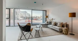 von_poll_real_estate_property_NL25185524_image_2