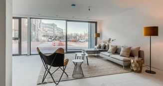 von_poll_real_estate_property_NL25185524_image_2