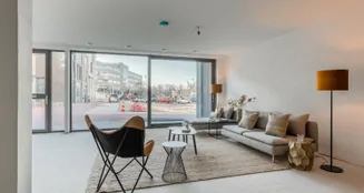 von_poll_real_estate_property_NL25185524_image_2