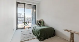 von_poll_real_estate_property_NL25185524_image_20