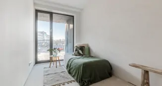 von_poll_real_estate_property_NL25185524_image_20