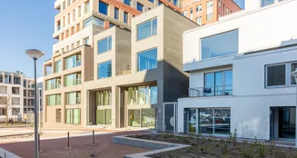 von_poll_real_estate_property_NL25185524_image_41