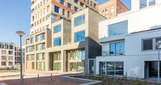 von_poll_real_estate_property_NL25185524_image_41