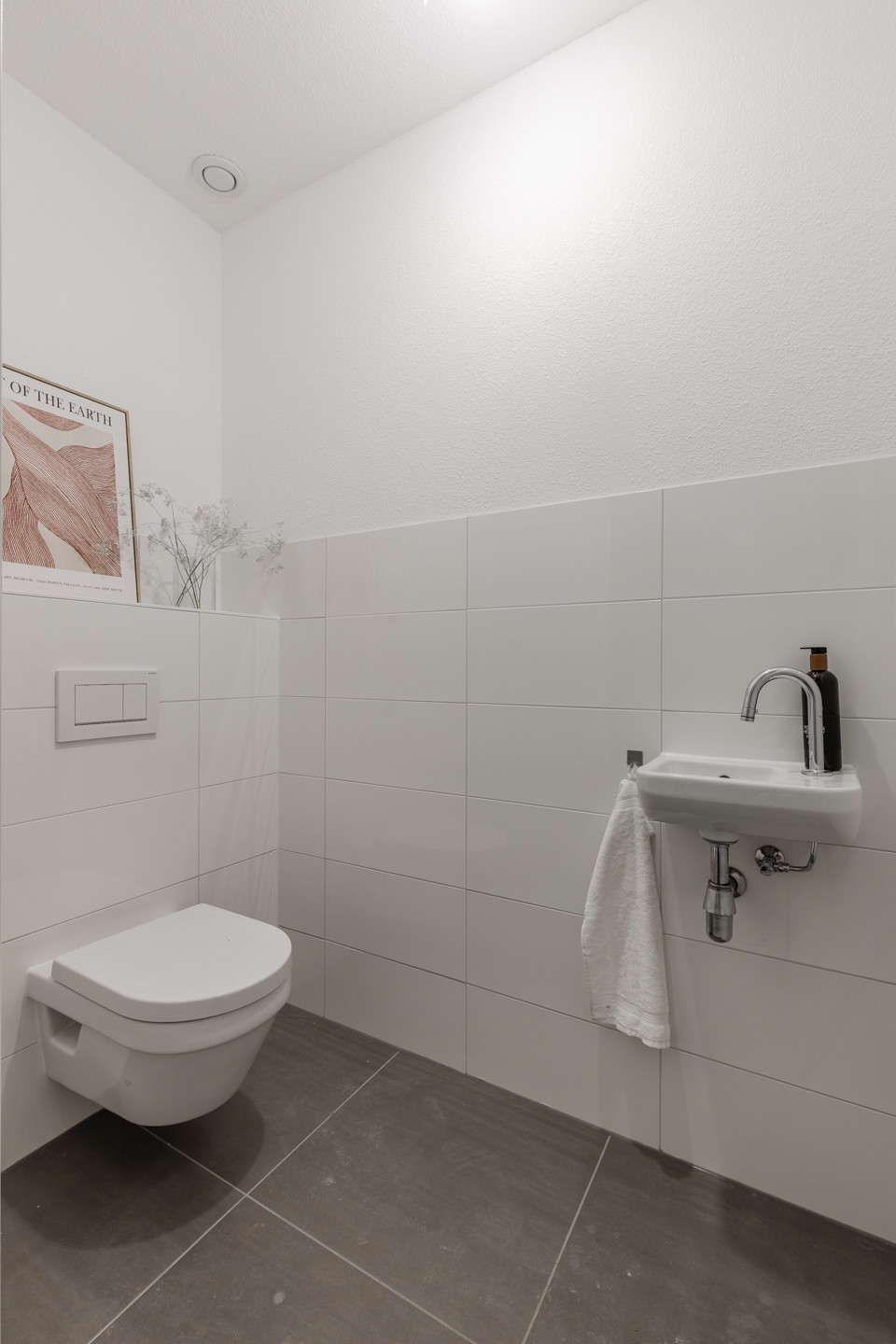 _B1A5560-HDR